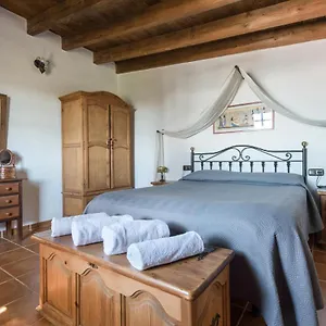 La Cuadra De Arona (Tenerife)